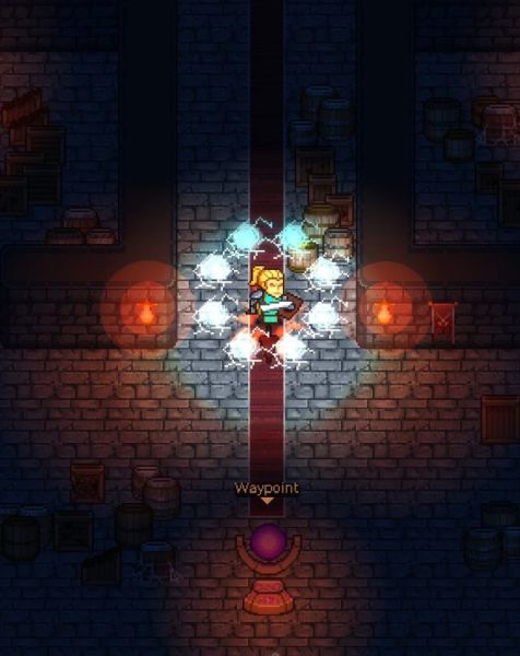 Chronicon