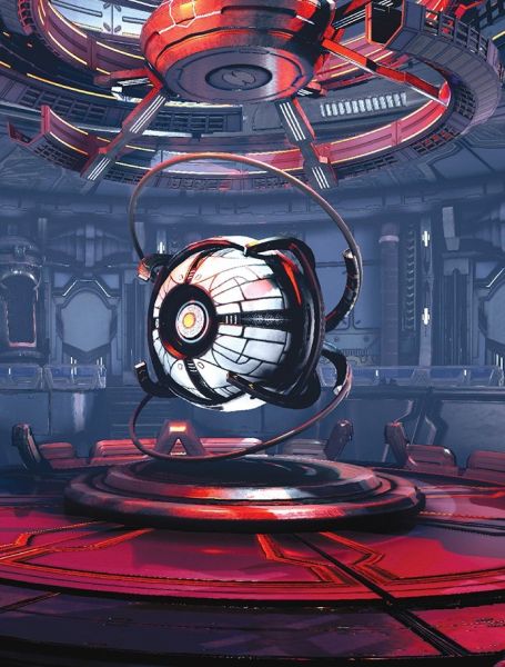 Lightstep Chronicles