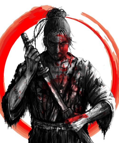 The Path To Die