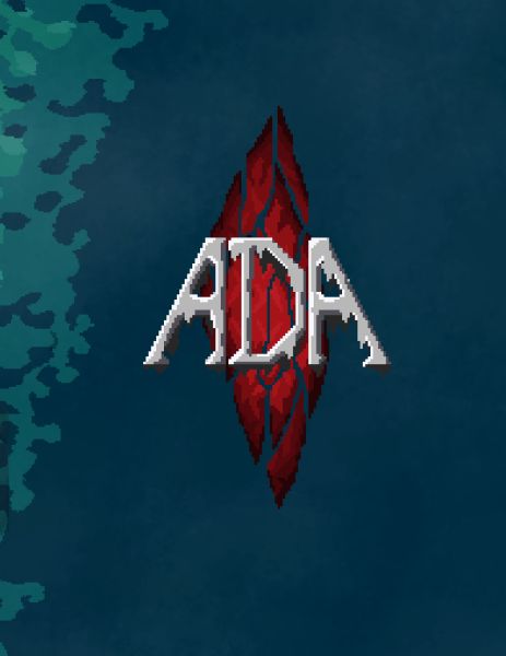 Ada