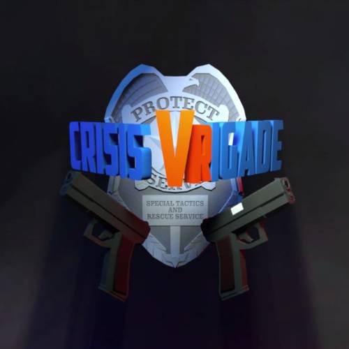 Crisis VRigade Crisis VRigade