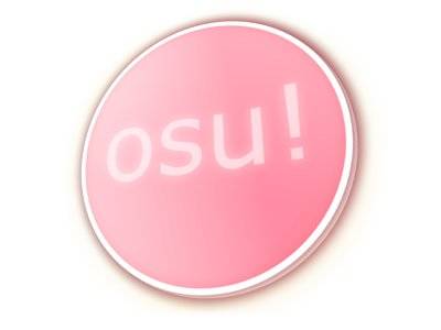 OSU! ритм-игра