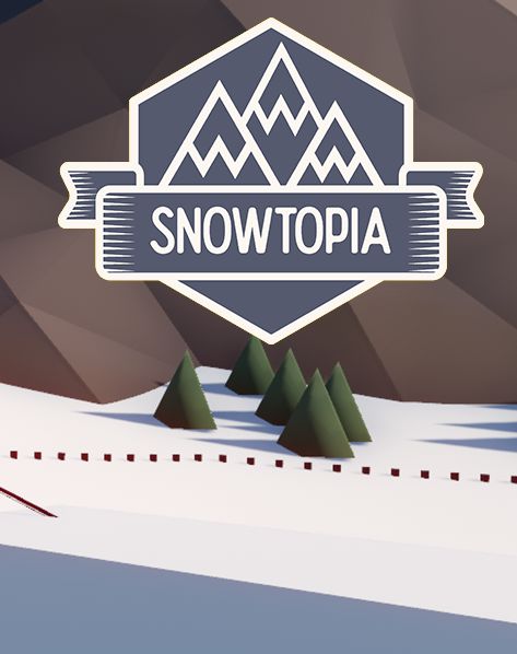 Snowtopia