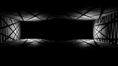 первый скриншот из Luminous Flux