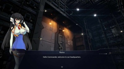 четвертый скриншот из M.A.S.S. Builder