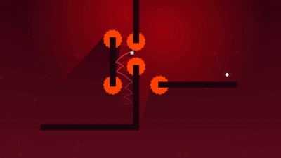 третий скриншот из Almost There: The Platformer