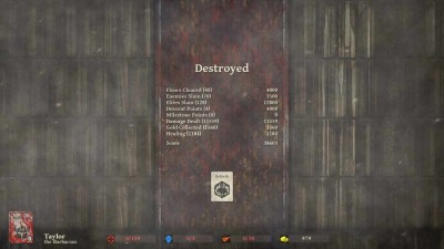 четвертый скриншот из SlayHack