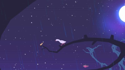 третий скриншот из Ducks in a Row