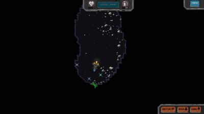 первый скриншот из The Away Team: Lost Exodus