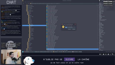 первый скриншот из City Game Studio