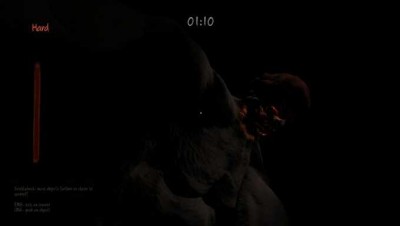 второй скриншот из GDZ Simulator