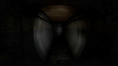 первый скриншот из FilthBreed