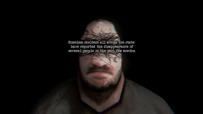 третий скриншот из FilthBreed