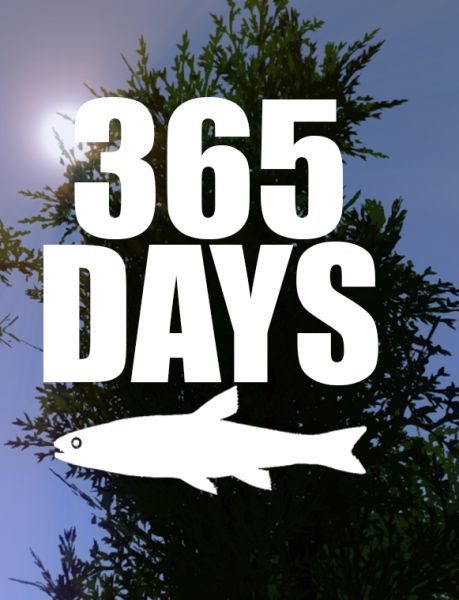 365 Days