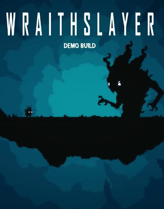 Wraithslayer