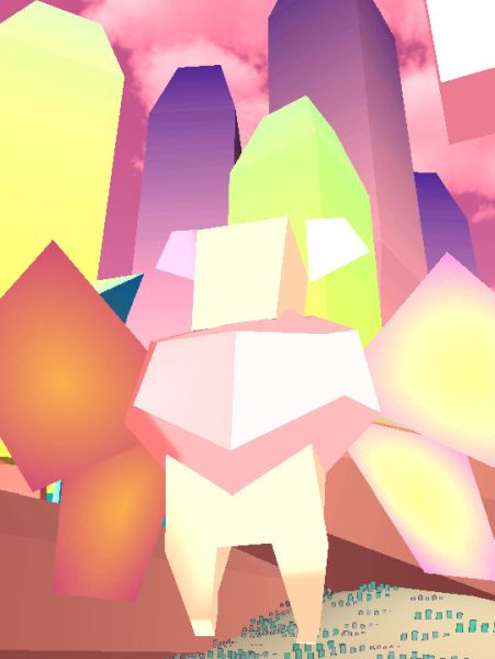 TRIP: Steam Edition