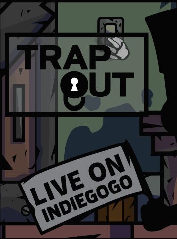 Trapout