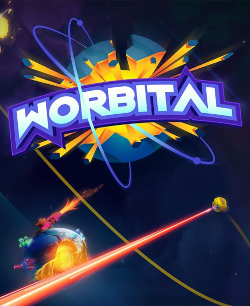 Worbital