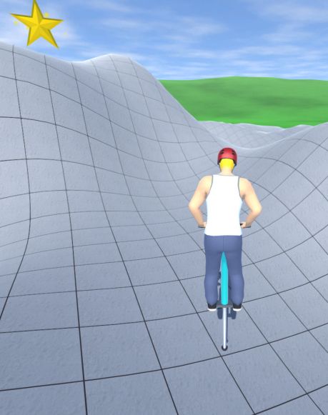 Pogo