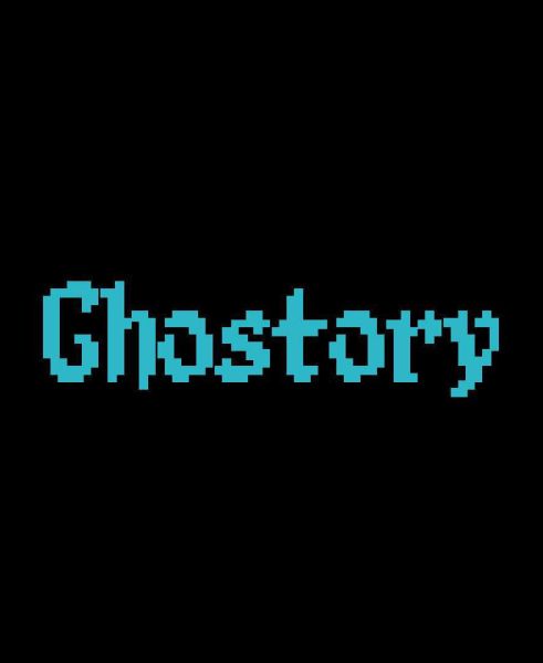 Ghostory