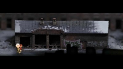второй скриншот из A Horde Too Many