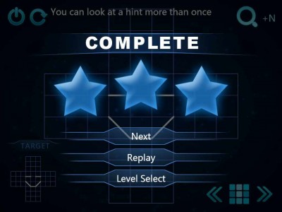 третий скриншот из Zasa: An AI Story