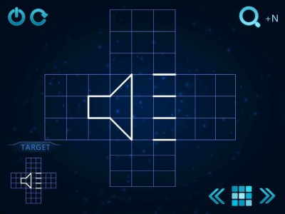 четвертый скриншот из Zasa: An AI Story
