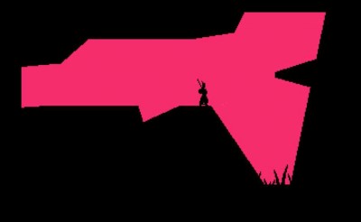 первый скриншот из Samurai Sam