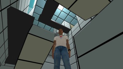 первый скриншот из Fail to Win: Chapter 1