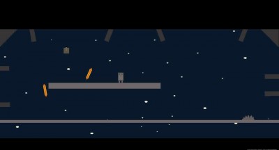 четвертый скриншот из Name_Project