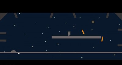 третий скриншот из Name_Project