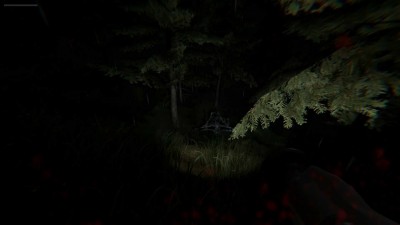 первый скриншот из Bloody Mary: Forgotten Curse