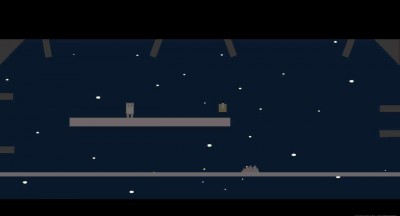первый скриншот из Name_Project