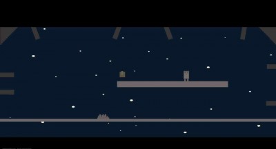 второй скриншот из Name_Project