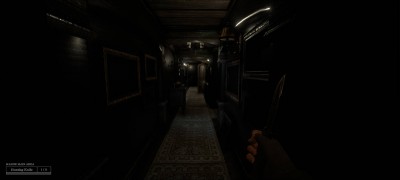 первый скриншот из Deathbloom