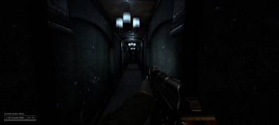 третий скриншот из Deathbloom