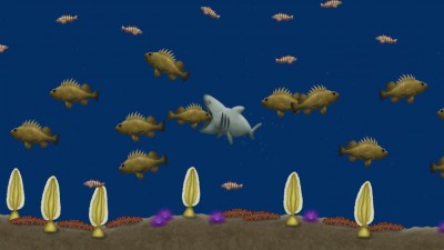 второй скриншот из Tasty Planet Forever