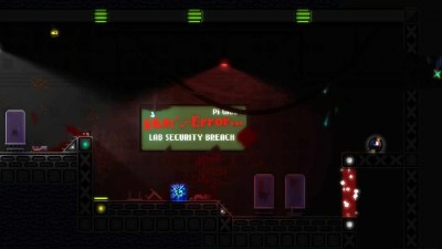 первый скриншот из Piroot