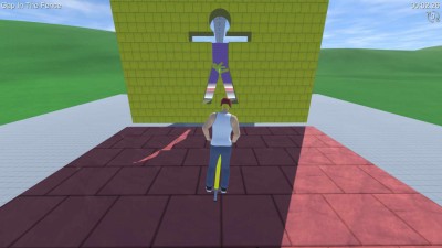 третий скриншот из Pogo