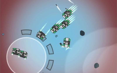 первый скриншот из Agent A: A puzzle in disguise