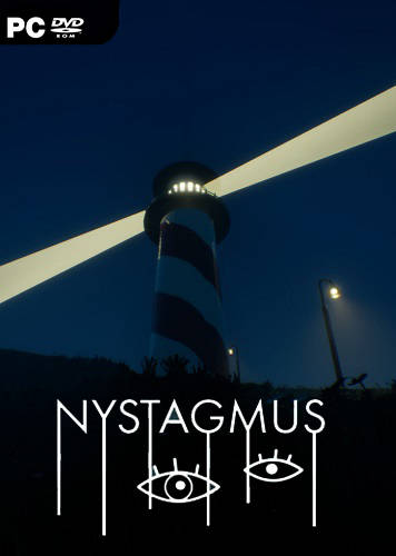 Nystagmus