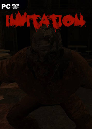 INVITATION