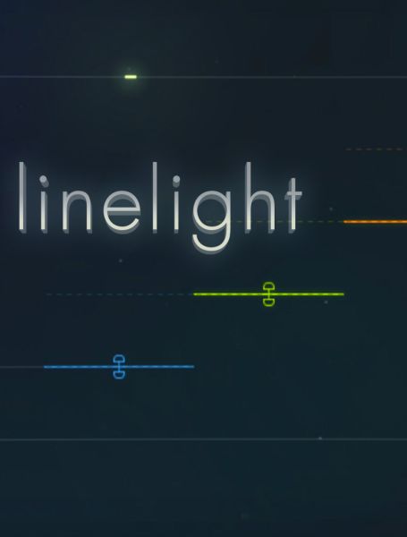 Linelight