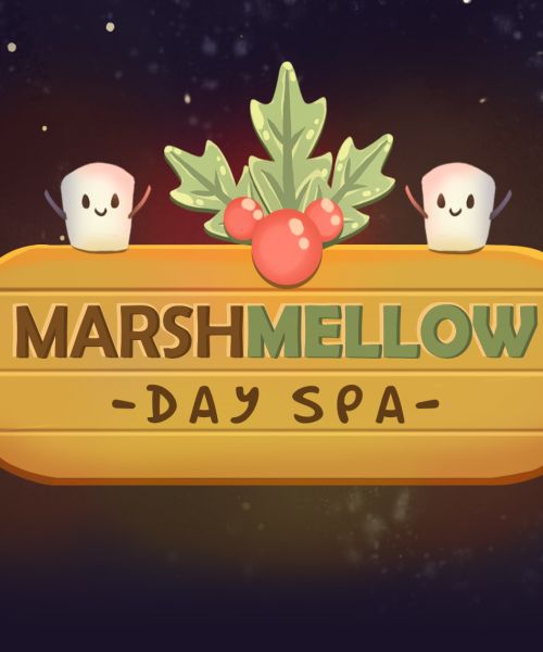 MarshMellow Day Spa MarshMellow Day Spa