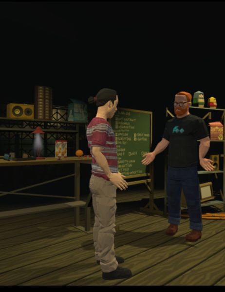 Quadrilateral Cowboy Quadrilateral Cowboy
