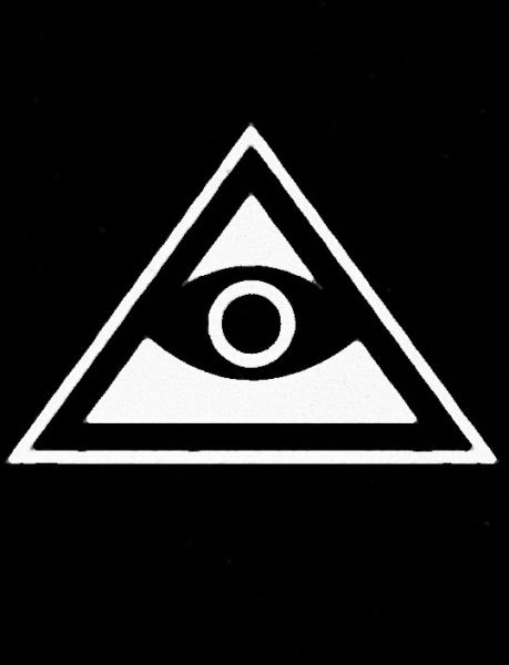 The Black Watchmen The Black Watchmen