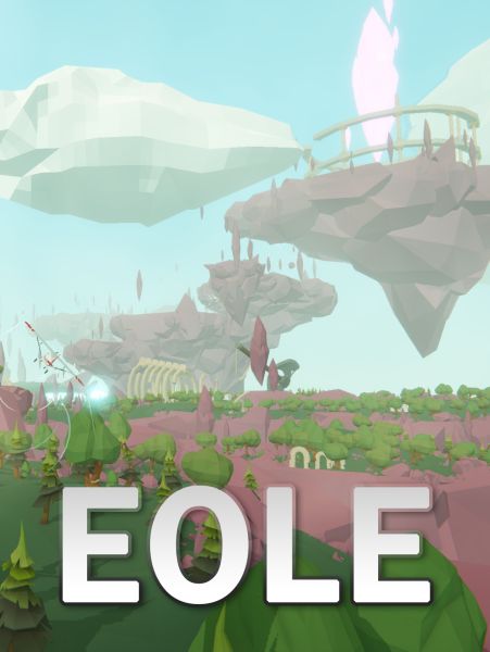 Eole