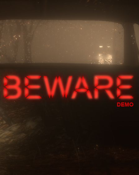BEWARE Demo