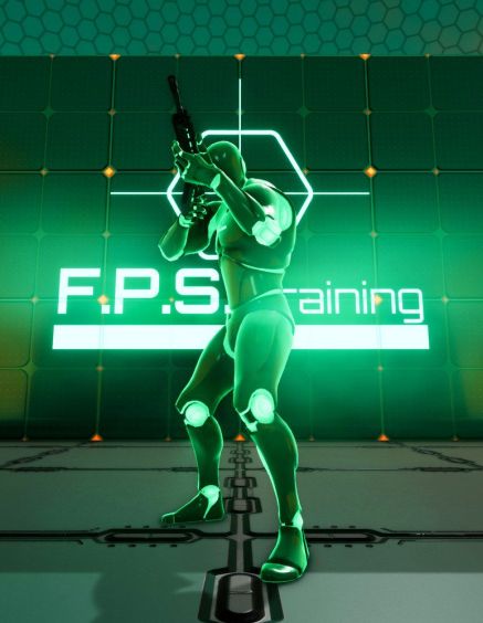 FPS Training