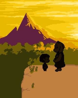 Undertale: Don't Forget Undertale: Don't Forget
